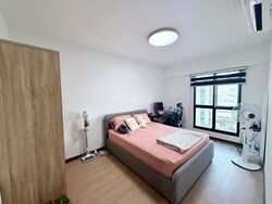 Blk 952C Tampines Greengem (Tampines), HDB 4 Rooms #602076551